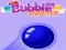 Joc Bubble Shooter on-line