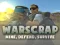 Joc Warscrap on-line