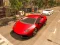 Joc Real Extreme Car Driving Drift on-line