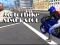 Joc Motorbike Simulator on-line