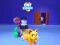 Joc Cat Escape on-line