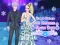 Joc Ice Couple Princess Magic Date on-line