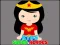 Joc Kids Super Heroes on-line