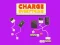 Joc Charge Everything on-line
