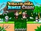 Joc Kiba & Kumba Jungle Chaos on-line