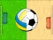 Joc PonGoal Challenge on-line