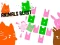 Joc Animals Blast on-line