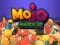 Joc Mojo Match 3D on-line