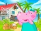 Joc Kids Home Cleanup on-line