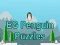 Joc EG Penguin Puzzles on-line