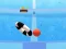 Joc Hoop Stars.io on-line