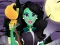 Joc Witch Beauty Salon on-line