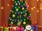 Joc My Christmas Tree Decoration on-line