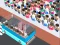 Joc Over Load Passengers on-line