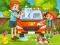 Joc Car Wash Hidden on-line