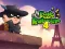 Joc Bob The Robber 4 season 1: France on-line