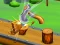 Joc Smash It 3d on-line