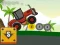 Joc Hill Climb Tractor 2020 on-line