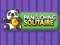 Joc Pandjohng Solitaire on-line