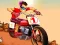 Joc Moto Hill Bike Racing on-line