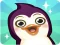 Joc Super Penguins on-line