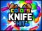 Joc Knife Hit Colors on-line