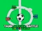 Joc Tank Soccer Battle 1 2 3 4 Player on-line