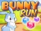 Joc Bunny Run on-line