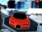 Joc City Car Stunt on-line