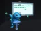 Joc Lizard Lizard Clicker on-line