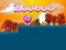 Joc Zooboo on-line
