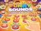 Joc Funny sounds on-line
