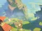 Joc Monster Dungeon Battle on-line