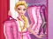 Joc Shades of Pink on-line