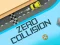 Joc Zero Collision on-line