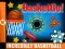 Joc Incredible Basketball on-line