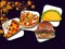 Joc Fast Food Memory Challenge on-line