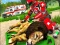 Joc Real Doctor Robot Animal Rescue on-line