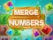 Joc Merge Numbers on-line