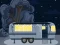 Joc Motor Home Travel Hidden on-line