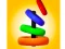 Joc Stack and Merge on-line