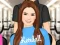 Joc Kendall Jenner & Friends Hair Salon on-line