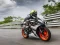 Joc RC 125 Action on-line
