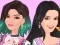 Joc Jenner Sisters Buzzfeed Worth It on-line