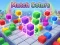 Joc Match Colors on-line