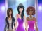 Joc Fashion Competition on-line