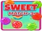 Joc Sweet Match 3 on-line
