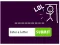 Joc Internet Hangman on-line