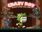 Joc Crazy Boy Escape From The Cave on-line