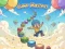 Joc Jump Masters on-line